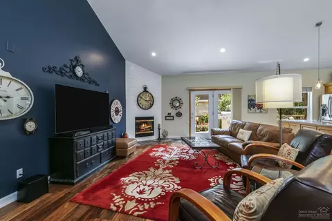 20823 Cassin Dr, Bend, OR 97701 photo 13