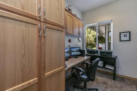 20823 Cassin Dr, Bend, OR 97701 photo 20