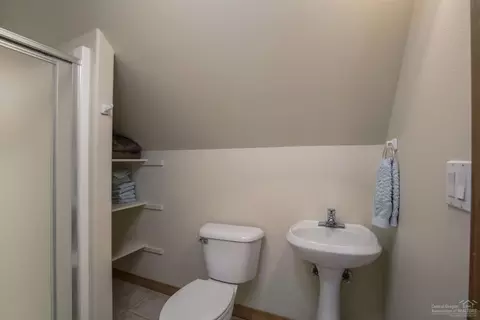 20823 Cassin Dr, Bend, OR 97701 photo 22