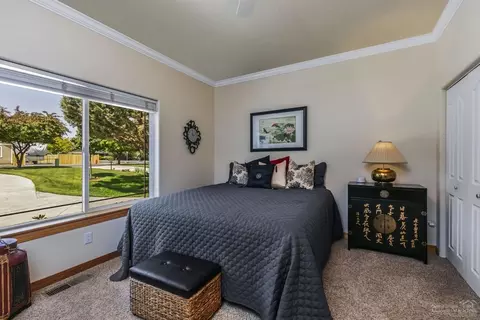 20823 Cassin Dr, Bend, OR 97701 photo 10
