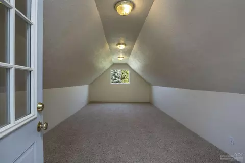 20823 Cassin Dr, Bend, OR 97701 photo 18