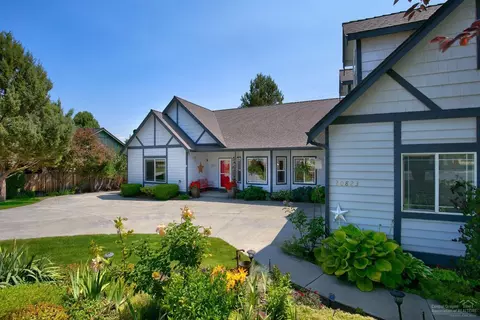 20823 Cassin Dr, Bend, OR 97701 photo 25