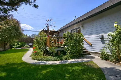 20823 Cassin Dr, Bend, OR 97701 photo 14