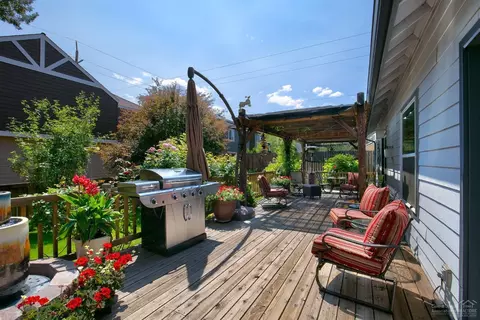 20823 Cassin Dr, Bend, OR 97701 photo 5