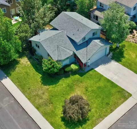 1828 NE Curtis Dr, Bend, OR 97701 photo 24