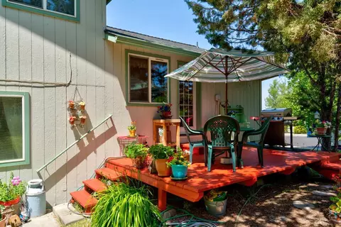 1828 NE Curtis Dr, Bend, OR 97701 photo 19