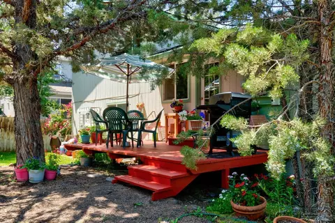 1828 NE Curtis Dr, Bend, OR 97701 photo 17