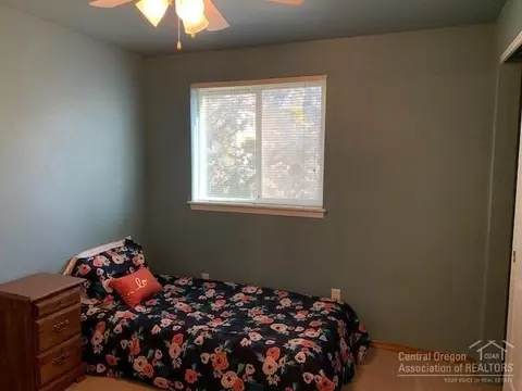 1828 NE Curtis Dr, Bend, OR 97701 photo 11