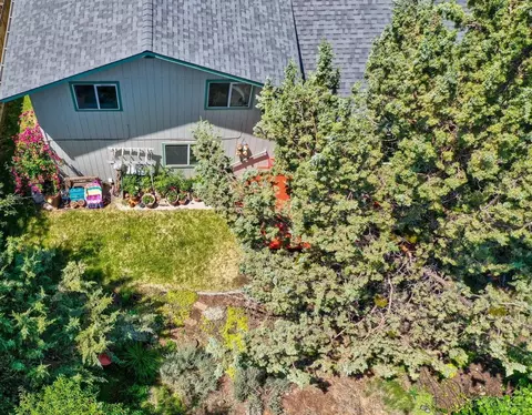 1828 NE Curtis Dr, Bend, OR 97701 photo 22