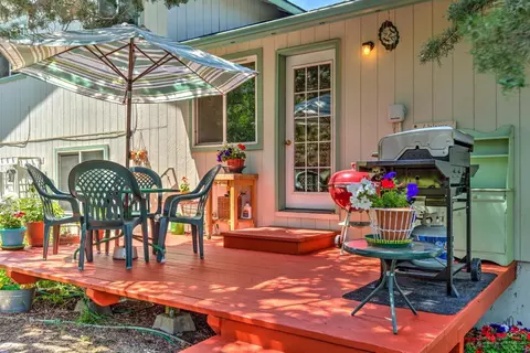 1828 NE Curtis Dr, Bend, OR 97701 photo 18