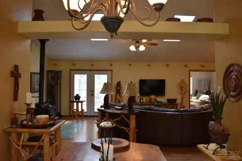 16006 Twin Dr, La Pine, OR 97739 photo 9