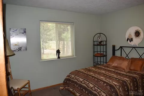 16006 Twin Dr, La Pine, OR 97739 photo 22