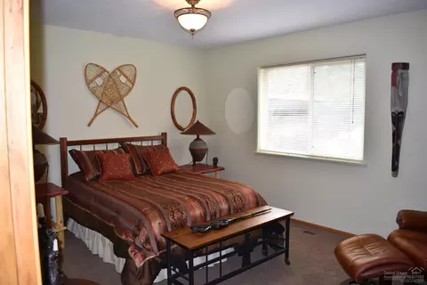 16006 Twin Dr, La Pine, OR 97739 photo 21
