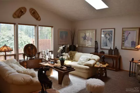 16006 Twin Dr, La Pine, OR 97739 photo 11