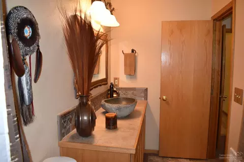16006 Twin Dr, La Pine, OR 97739 photo 16