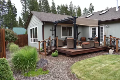 16006 Twin Dr, La Pine, OR 97739 photo 25