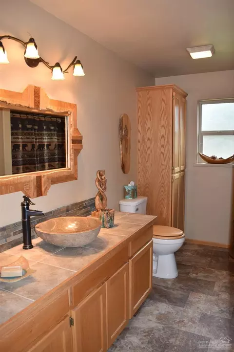 16006 Twin Dr, La Pine, OR 97739 photo 19