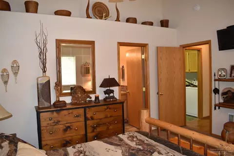 16006 Twin Dr, La Pine, OR 97739 photo 14