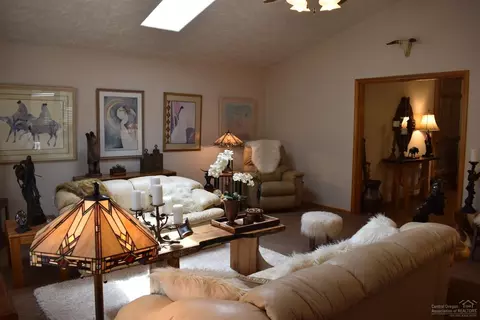 16006 Twin Dr, La Pine, OR 97739 photo 13