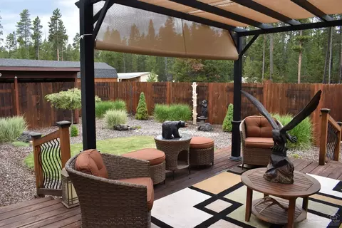 16006 Twin Dr, La Pine, OR 97739 photo 24