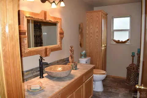 16006 Twin Dr, La Pine, OR 97739 photo 20