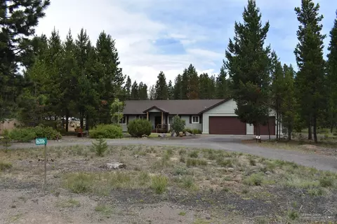 16006 Twin Dr, La Pine, OR 97739 photo 2