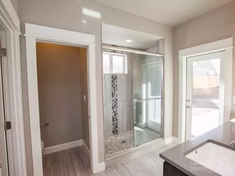 2950 NE Marea Dr, Bend, OR 97701 photo 9
