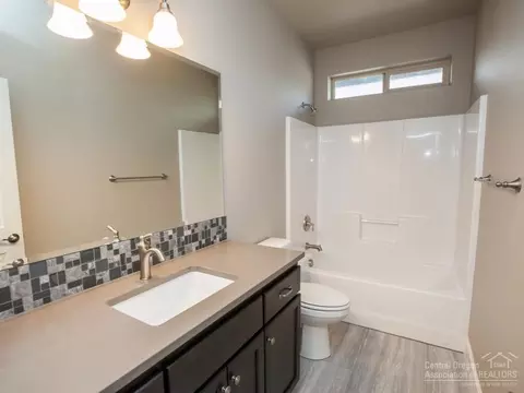 2950 NE Marea Dr, Bend, OR 97701 photo 13
