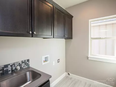 2950 NE Marea Dr, Bend, OR 97701 photo 12