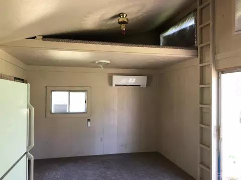 17064 Island Loop Way, Bend, OR 97707 photo 11