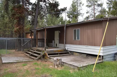 17885 Mockingbird Ln, Bend, OR 97707 photo 19