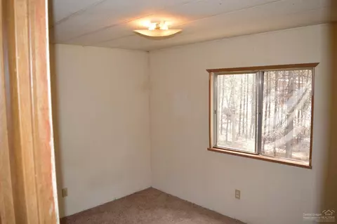 17885 Mockingbird Ln, Bend, OR 97707 photo 16