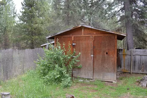 17885 Mockingbird Ln, Bend, OR 97707 photo 20