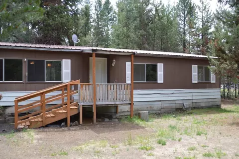 17885 Mockingbird Ln, Bend, OR 97707 photo 2