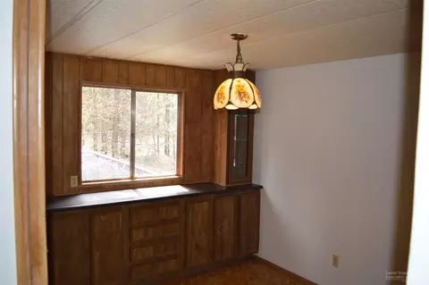 17885 Mockingbird Ln, Bend, OR 97707 photo 9