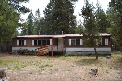 17885 Mockingbird Ln, Bend, OR 97707 photo 1