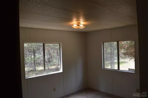 17885 Mockingbird Ln, Bend, OR 97707 photo 14