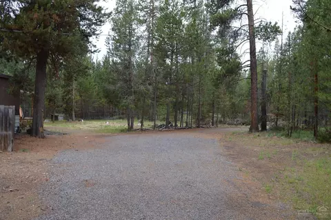 17885 Mockingbird Ln, Bend, OR 97707 photo 21