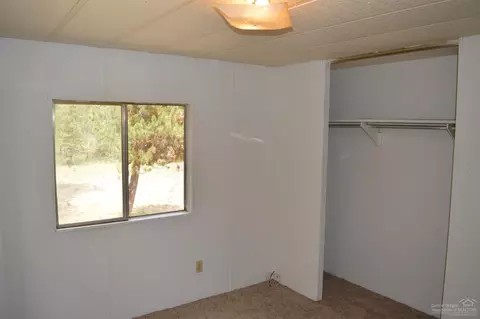 17885 Mockingbird Ln, Bend, OR 97707 photo 15