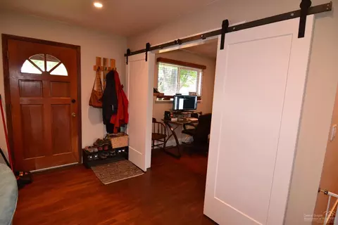 1261 NE Dempsey Dr, Bend, OR 97701 photo 13