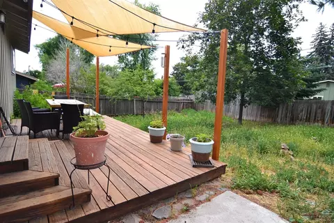 1261 NE Dempsey Dr, Bend, OR 97701 photo 20