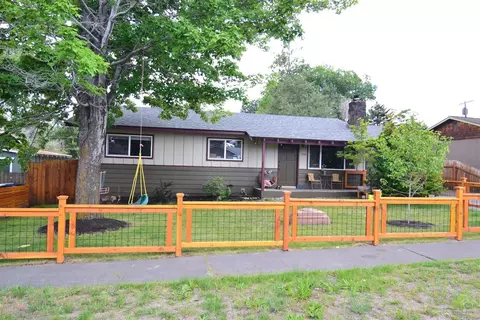 1261 NE Dempsey Dr, Bend, OR 97701 photo 23