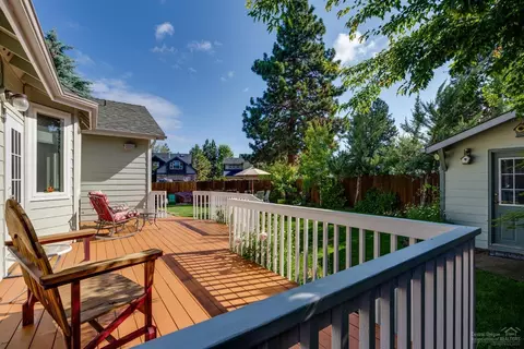 728 SE Shadowood Dr, Bend, OR 97702 photo 23