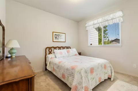 728 SE Shadowood Dr, Bend, OR 97702 photo 16