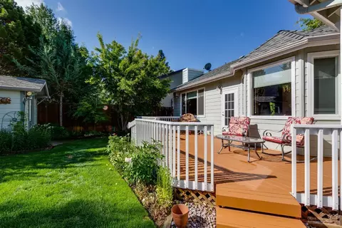 728 SE Shadowood Dr, Bend, OR 97702 photo 24