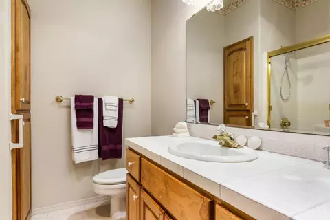 728 SE Shadowood Dr, Bend, OR 97702 photo 17