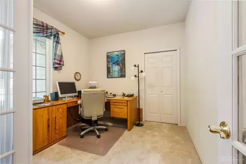 728 SE Shadowood Dr, Bend, OR 97702 photo 19