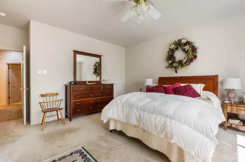 728 SE Shadowood Dr, Bend, OR 97702 photo 12