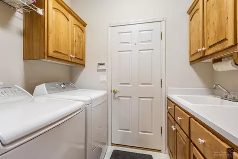 728 SE Shadowood Dr, Bend, OR 97702 photo 18