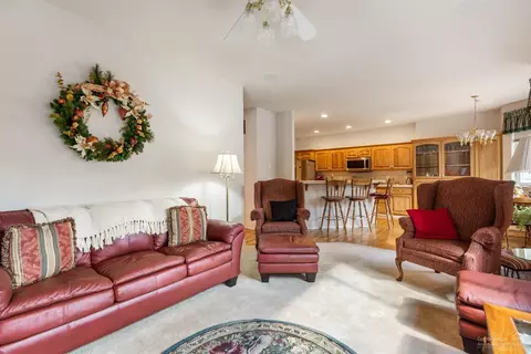 728 SE Shadowood Dr, Bend, OR 97702 photo 10